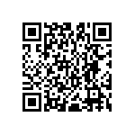 MS27467T15B97P-LC QRCode