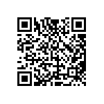 MS27467T15B97PA-LC_25A QRCode