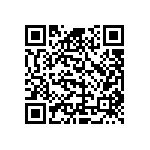 MS27467T15B97PA QRCode