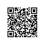 MS27467T15B97PA_25A QRCode