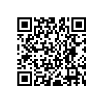 MS27467T15B97PC QRCode