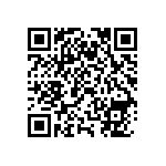 MS27467T15B97PL QRCode