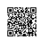 MS27467T15B97PLC QRCode