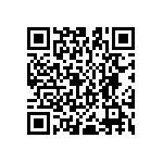 MS27467T15B97P_64 QRCode