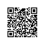 MS27467T15B97S-UW QRCode