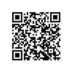 MS27467T15B97SA QRCode