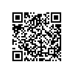 MS27467T15B97SB_277 QRCode