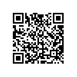 MS27467T15B97SC-LC_277 QRCode