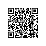 MS27467T15B97SCL QRCode