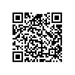 MS27467T15B97SD QRCode