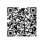 MS27467T15F15P-LC QRCode