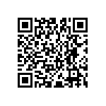 MS27467T15F15PA QRCode