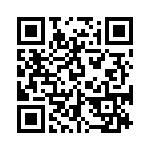 MS27467T15F15S QRCode