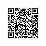 MS27467T15F15SA QRCode