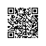 MS27467T15F15SC-LC QRCode