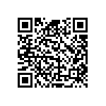 MS27467T15F15SD QRCode