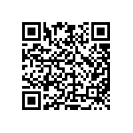 MS27467T15F15S_25A QRCode