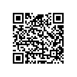 MS27467T15F18AC QRCode