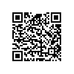 MS27467T15F18AD QRCode