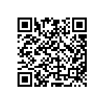 MS27467T15F18A_277 QRCode