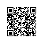 MS27467T15F18BB QRCode