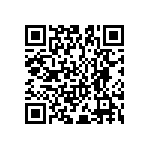 MS27467T15F18BD QRCode