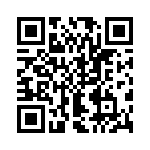 MS27467T15F18H QRCode