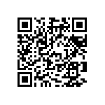 MS27467T15F18HC QRCode