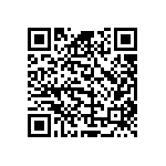 MS27467T15F18JB QRCode