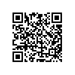 MS27467T15F18JC-LC QRCode