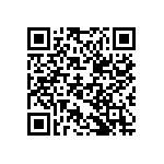 MS27467T15F18P-LC QRCode