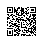 MS27467T15F18P-LC_64 QRCode