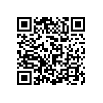 MS27467T15F18PA_25A QRCode