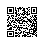 MS27467T15F18PA_64 QRCode