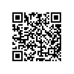 MS27467T15F18PB-LC QRCode