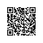 MS27467T15F18PB-LC_277 QRCode