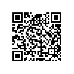 MS27467T15F18PD QRCode