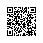 MS27467T15F18SAL QRCode