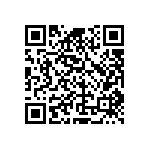 MS27467T15F18SALC QRCode