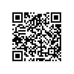 MS27467T15F18SB_277 QRCode