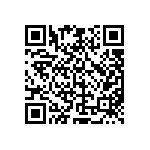 MS27467T15F18SC-LC QRCode