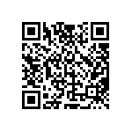 MS27467T15F18SC-LC_277 QRCode