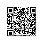 MS27467T15F18SC_277 QRCode