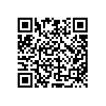 MS27467T15F18SC_64 QRCode