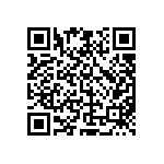 MS27467T15F18SD-LC QRCode