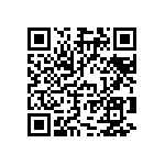 MS27467T15F18SD QRCode