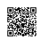 MS27467T15F19AD QRCode