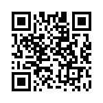 MS27467T15F19B QRCode