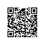 MS27467T15F19BB QRCode