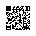 MS27467T15F19P-LC QRCode